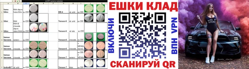 ЭКСТАЗИ TESLA  купить наркоту  Губаха 