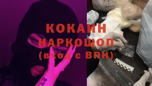 винт Арсеньев