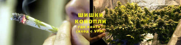 эйфоретик Баксан