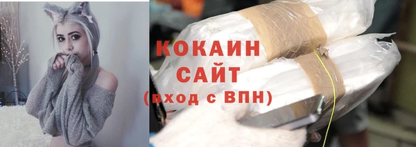 винт Арсеньев