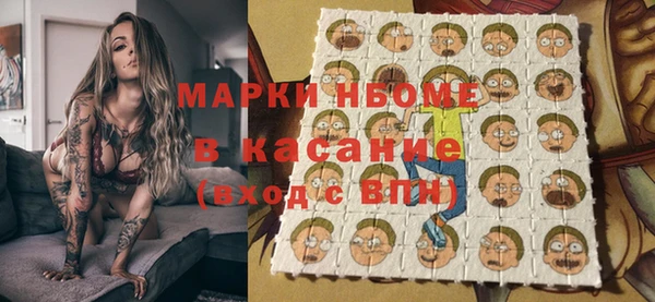 шишки Армянск