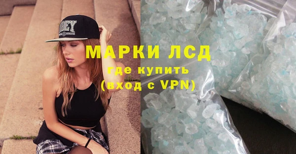 шишки Армянск