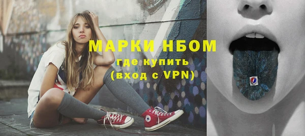 винт Арсеньев