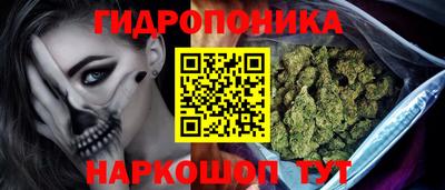 меф Камышлов