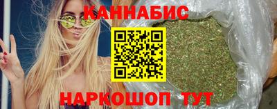 героин Берёзовский