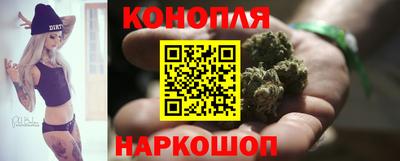 героин Берёзовский