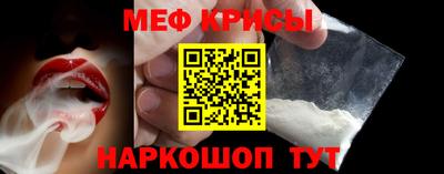 героин Берёзовский
